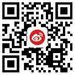 北京美挚颜贸易有限公司