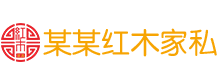 北京美挚颜贸易有限公司
